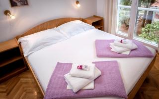Apartmani Nivia - 3