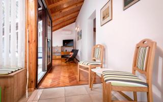 Apartmani Nivia - 2