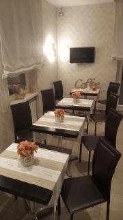 Gemini Suite - Rome - 4