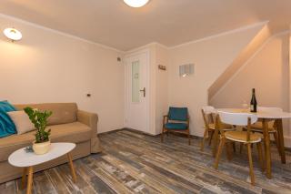 Apartment Piccolo - Baška - 8