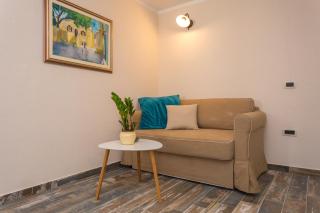 Apartment Piccolo - Baška - 5