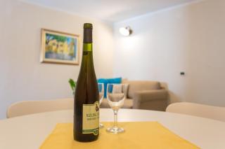 Apartment Piccolo - Baška - 7