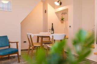 Apartment Piccolo - Baška - 6