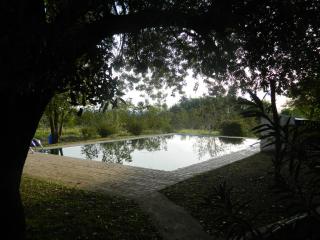 Finca La Julia - Luyaba - 5
