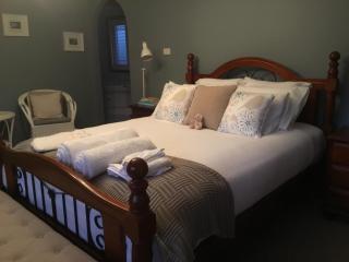 Kiama Guesthouse - Kiama - 3