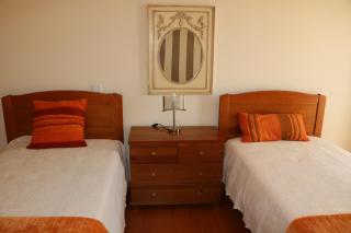Grace Beach House - Nazaré - 4