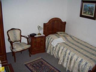 Hotel Zum Stresemann - Göttingen - 4