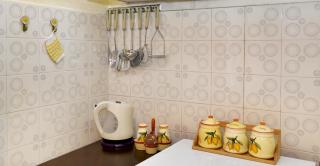 Apartments with parking spaces Slatine, Ciovo - 15175 - Slatine - 5