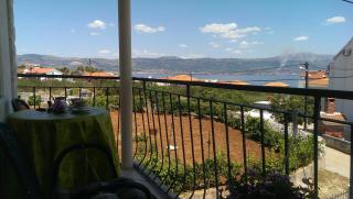 Apartments with parking spaces Slatine, Ciovo - 15175 - Slatine - 2