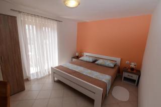 Apartments by the sea Veli Losinj, Losinj - 15229 - 3