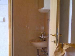 Seaside family friendly house with a swimming pool Cove Pribinja, Hvar - 15324 - 7