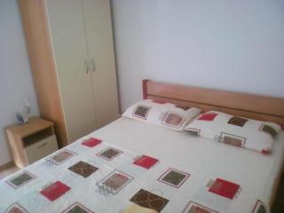 Apartments by the sea Krusevo, Novigrad - 15408 - 7