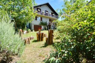 Family friendly house with a parking space Kijevo, Zagora - 15414 - 8