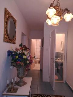 Family friendly house with a parking space Kijevo, Zagora - 15414 - 7