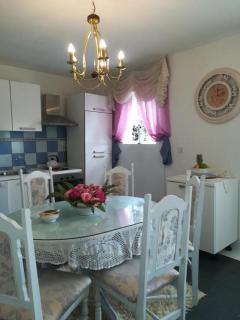 Family friendly house with a parking space Kijevo, Zagora - 15414 - 6