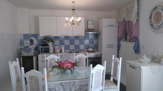 Family friendly house with a parking space Kijevo, Zagora - 15414 - 5