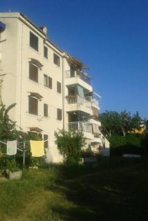 Apartments by the sea Cres - 15426 - 5
