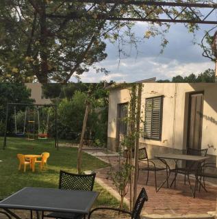 Studio Podstrana 15428c - 7