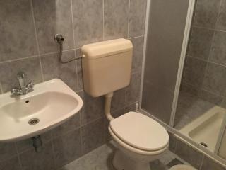 Studio Podstrana 15428c - 6