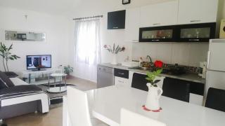 Family friendly house with a swimming pool Cove Koramaslinova - Koromaslinova, Brac - 15479 - Milna - 9