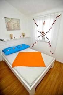 Family friendly house with a swimming pool Cove Koramaslinova - Koromaslinova, Brac - 15479 - 7