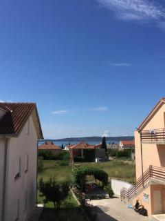 Apartments with parking space Kastel Kambelovac, Kastela - 15480 - 7
