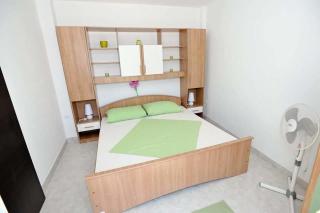 Family friendly house with a swimming pool Cove Koramaslinova - Koromaslinova, Brac - 15479 - Milna - 6