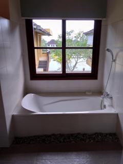 Ubud Lestari Bungalows - Ubud - 2