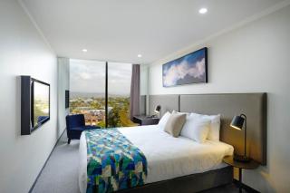 Mantra Albury - Albury - 0