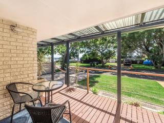 Narimba Motel - Port Macquarie - 8