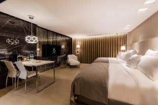 Six Star Motel-Taoyuan - Taoyuan - 1