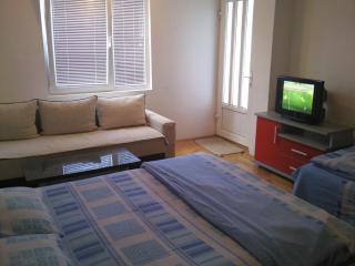 City Center Apartments Ohrid - Ohrid - 1