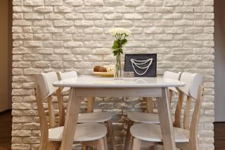 City Center Studio - Plovdiv - 7