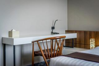 Onix Hotel Bangkok - Bangkok - 7