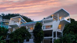 Serenity Villa - Bang Tao Beach - 7