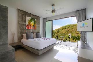 Serenity Villa - Bang Tao Beach - 2