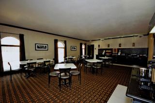 Best Western Huntsville - Huntsville - 3