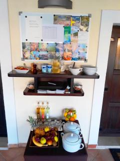 B&B Villa Velike Stine - Medulin - 7