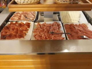 Hotel Karinhall - Trento - 2