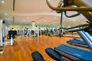 Angkor Century Resort & Spa - Siem Reap - 7