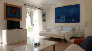Corte dei merli Apartment & Studio - 6