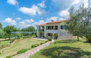 Apartments Rajko - Poreč - 9