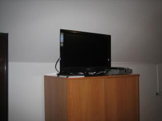 Guesthouse Andja - Smoljanac - 9