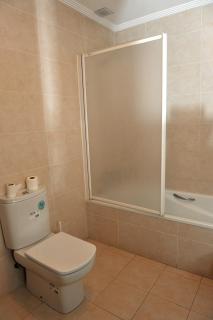 Apartamento Turístico La Casa del Gato - 4