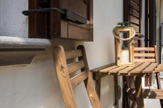 Inn Aosta - La Piazza - Aoste - 3