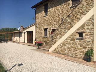 Residenza Il Falchetto - Assisi - 2