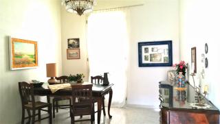 Casa Elena Al Duomo - 4