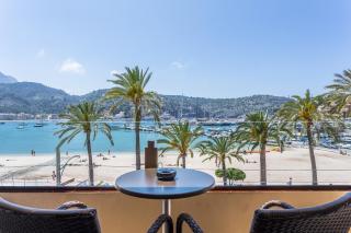 FERGUS Style Soller Beach - Port de Sóller - 5