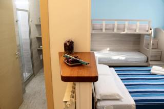 A casa di Alice – Alice's house – Chez Alice - 7