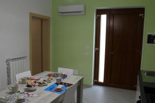 A casa di Alice – Alice's house – Chez Alice - 2